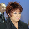 Orietta Berti