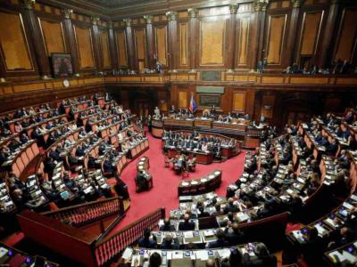 DDL Zan, si va al voto. Salvini: “Senza dialogo la legge è morta”