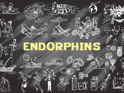 Endorfine: cosa sono, quali effetti hanno e come produrle naturalmente