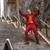 Joker, la scalinata nel Bronx e non solo: tutte le location del film