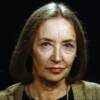 Oriana Fallaci
