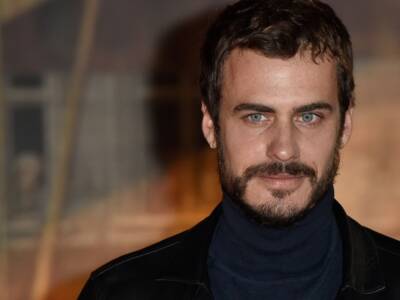 Raniero Monaco di Lapio