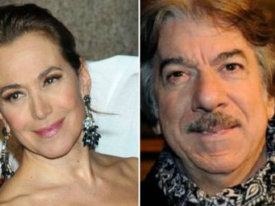 Barbara Durso Marco Columbro