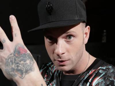 Clementino