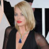 Margot Robbie