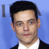 Rami Malek