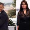 Vincent Cassel Monica Bellucci