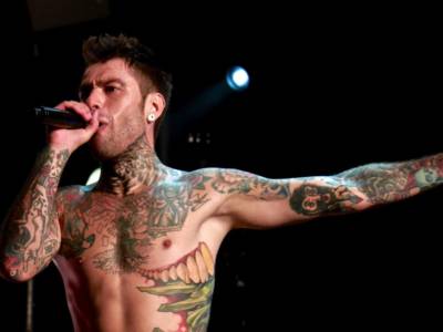 Fedez