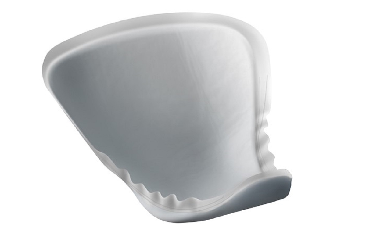 Incontinenza maschile