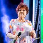 Orietta Berti