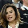 Alena Seredova torna a parlare di Gigi Buffon: “Lo scambio di messaggi hot è tradimento”