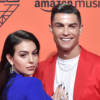 Cristiano Ronaldo, anello extra lusso a Georgina: il costo pazzesco e le immagini