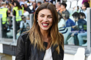 Cristina Chiabotto