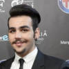 Ignazio Boschetto
