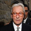 Vittorio Feltri