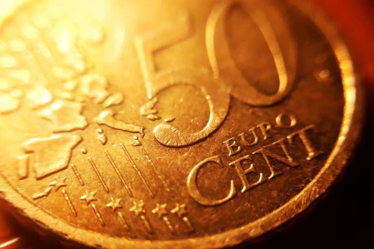 Eurocent rari i centesimi di euro di maggior valore Eurocent rari i centesimi di euro di maggior valore