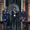 MasterChef Italia