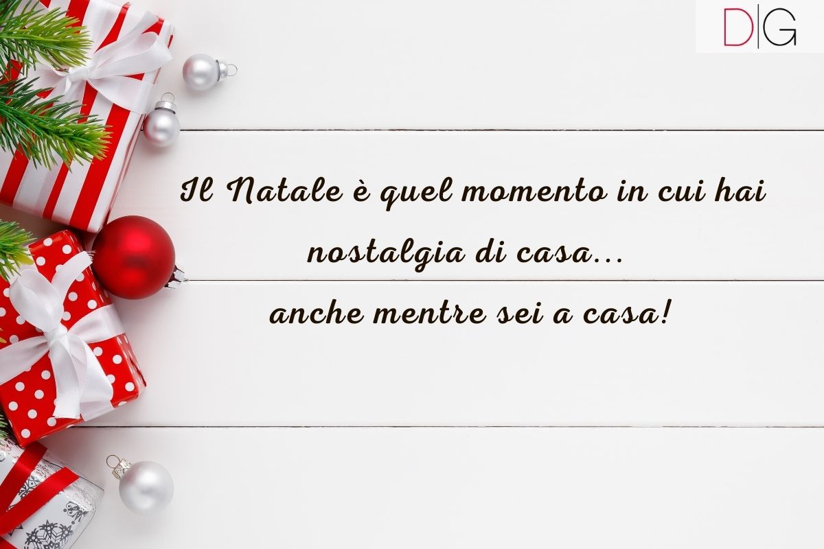 YLAB 32 Mini Biglietti Di Natale Per Bambini Con Buste, 4 Simpatici Design: Pupazzo, Renna, Pinguino, Babbo Natale