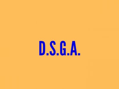 Dsga