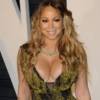 Natale a New York con Mariah Carey: Booking vende un viaggio per 2 ad una cifra irrisoria