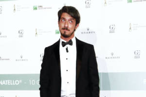 Paolo Ruffini