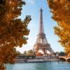 Cosa vedere a Parigi: i luoghi imperdibili della capitale francese