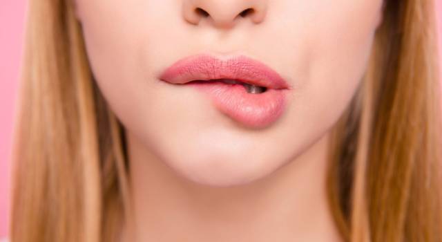 Quanto costa biostimolazione rughe labbra