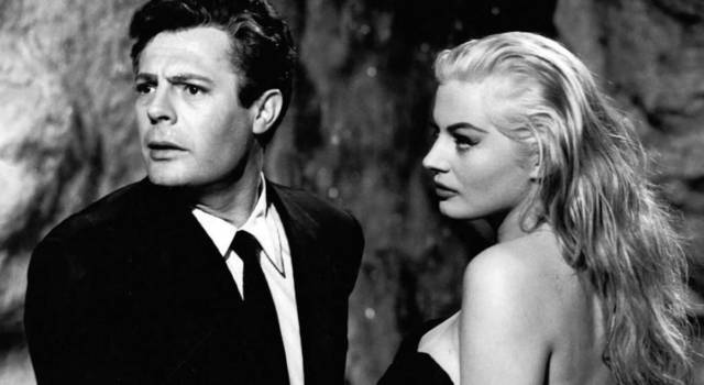 Fellini a 100 anni dalla nascita: tutti gli omaggi al regista