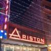 Teatro Ariston di Sanremo
