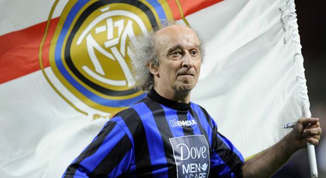 Bruno Dei Fichi D India Come Sta