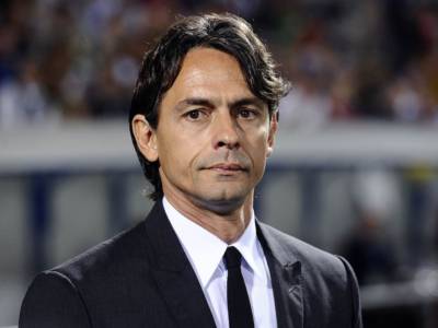 Filippo Inzaghi