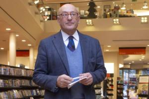 Piero Dorfles