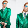 Achille Lauro