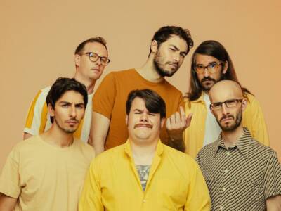 Pinguini Tattici Nucleari