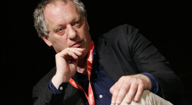 Chi è Il Direttore Del Fatto Quotidiano