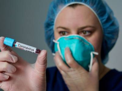 Coronavirus: il paziente zero arriva dalla Germania