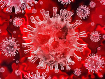 Coronavirus, quali sono state le epidemie mondiali e perché la Covid-19 è così diffusa