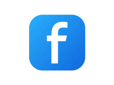 Attento al tuo profilo Facebook se hai i un colloquio di lavoro – VIDEO