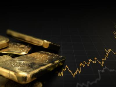 Dove conviene vendere oro