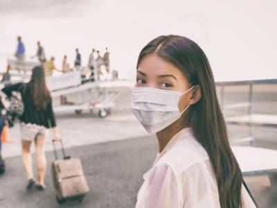 Paura di viaggiare per il coronavirus: il turismo italiano è in ginocchio