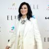 Laura Pausini sbotta al concerto: “Ma che se ne vada a fa**ulo”