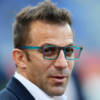 Alessandro Del Piero