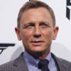 Daniel Craig