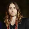 Jared Leto