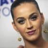 Katy Perry