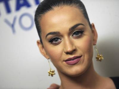 Katy Perry: Anteprima Video del nuovo Singolo