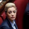 Marta Fascina ha già dimenticato Berlusconi? L’annuncio e la smentita