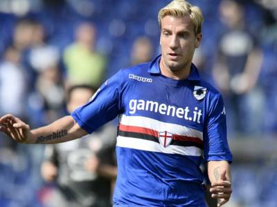 Maxi Lopez