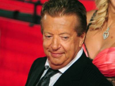 Vittorio Cecchi Gori