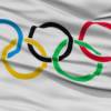 Chi è Michela Moioli, la portabandiera dell’Italia alle Olimpiadi di Pechino 2022